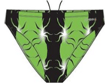 ������ 06,03 (NXPowerLite)_8318_image1535.png