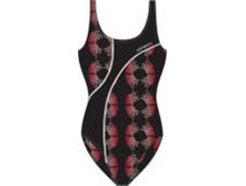 ������ 06,03 (NXPowerLite)_8318_image1983.png