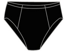 ������ 06,03 (NXPowerLite)_8318_image2277.png