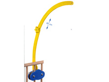 7�7060 ��������� �� ��0����. ����.jpg