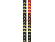 3111.jpg