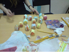 ��������� � �����