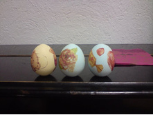 ��������� � �����_