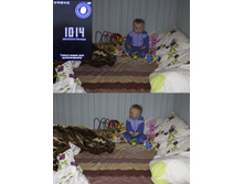 ������ ����, �������)!