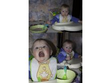 ���� ����� ����� ����