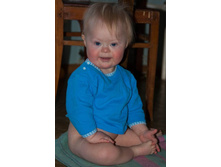 ��� ������