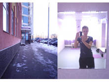 ����� ���