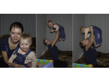 ����������)