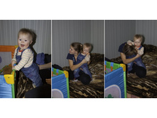 �_� ��� ������