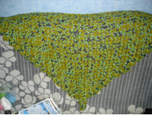 26.04.2010 1:20:28