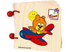 ������ ����������.jpg