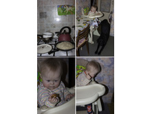 ����� �������� ���� ����