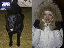 ���� ������