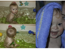 �������