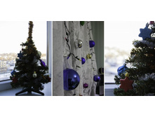 ���������� ����������