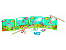 82764 ��������� ���.jpg