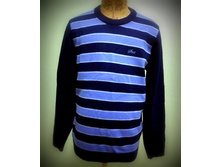 1026_360 ���.jpg