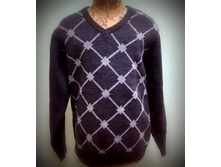 1032_390 ���.jpg