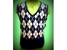 1036_330 ���.jpg