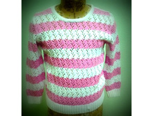 1114_330 ���.jpg