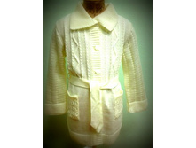 1170_770 ���.JPG