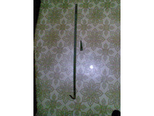 ������ ���������� � ������ ���.(�������)� ����� ��� ����� ��������