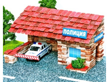 ������� 330												 												  330		 		 