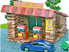 ��� 330 ���