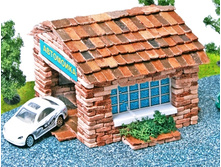 ��������� 345 ���		 		 