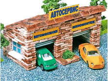 ���������� 340 ���