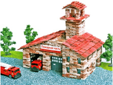 �������� ����� 495