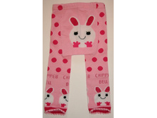 ������� �������� \"�����\" (������� �����) 190 ���.