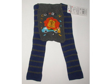 ������� �������� \"�����\" (���� � �������) 190 ���.