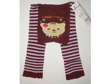 ������� �������� \"�����\" (pretty �����) 190 ���.