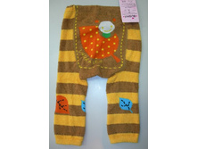 ������� �������� \"�����\" (�� ������) 190 ���.