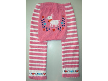 ������� �������� \"�����\" (������ �� �������) 190 ���.