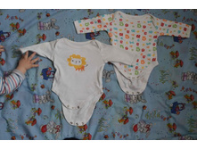������ � ������� ������� Mothercare