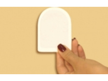 25+��� ���� �� ����