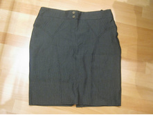 ���� ����� �� 50�-�. 250 ���.