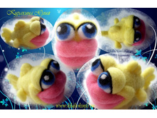 �������� ����