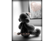 ������...