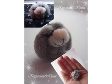 ����� �����