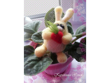 ����� � ������ -�������