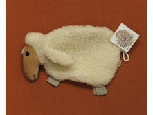 1-5-8-5 ������ 0�����. ���� 1020�