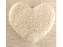 1�1� ������ ������. ���� 704�