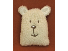 1�8� �������-�����@ ���@ ���� 832�