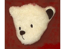 1�11 ������ ���@. ���� 852�