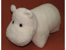 1�19 ������� �����0�. ���� 880�