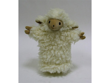 1�44 0����� �� ����. ���� 760�