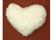 1�77 ������ ������0� ������. ���� 796�